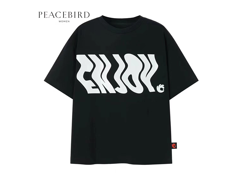 G22恒峰×太平鸟服饰