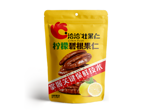 G22恒峰碧根果