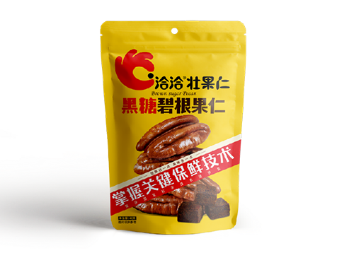 G22恒峰碧根果