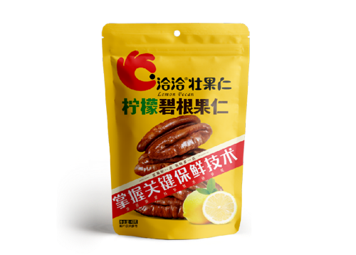 G22恒峰碧根果